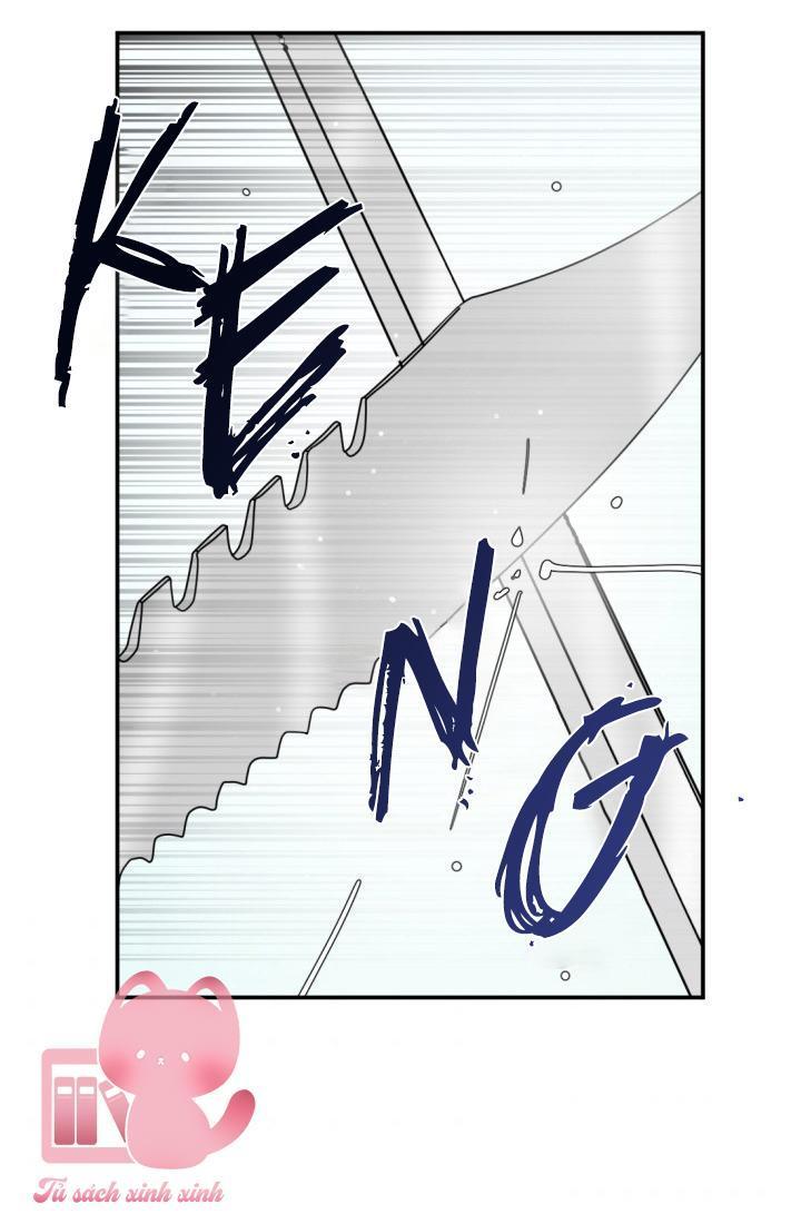 nguyện ước vô vọng của ma nữ chapter 26 57