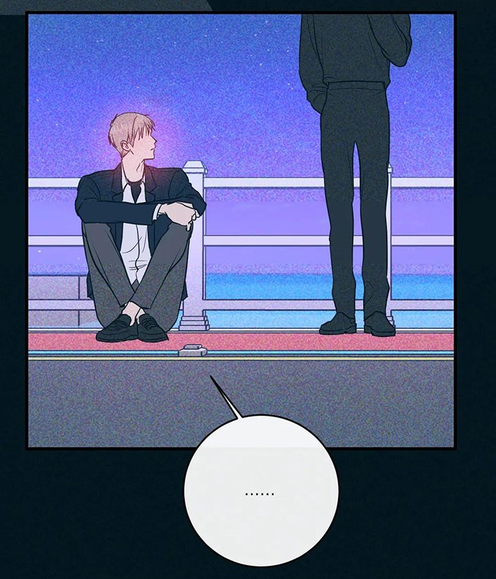 tình yêu ngây dại chapter 12 6