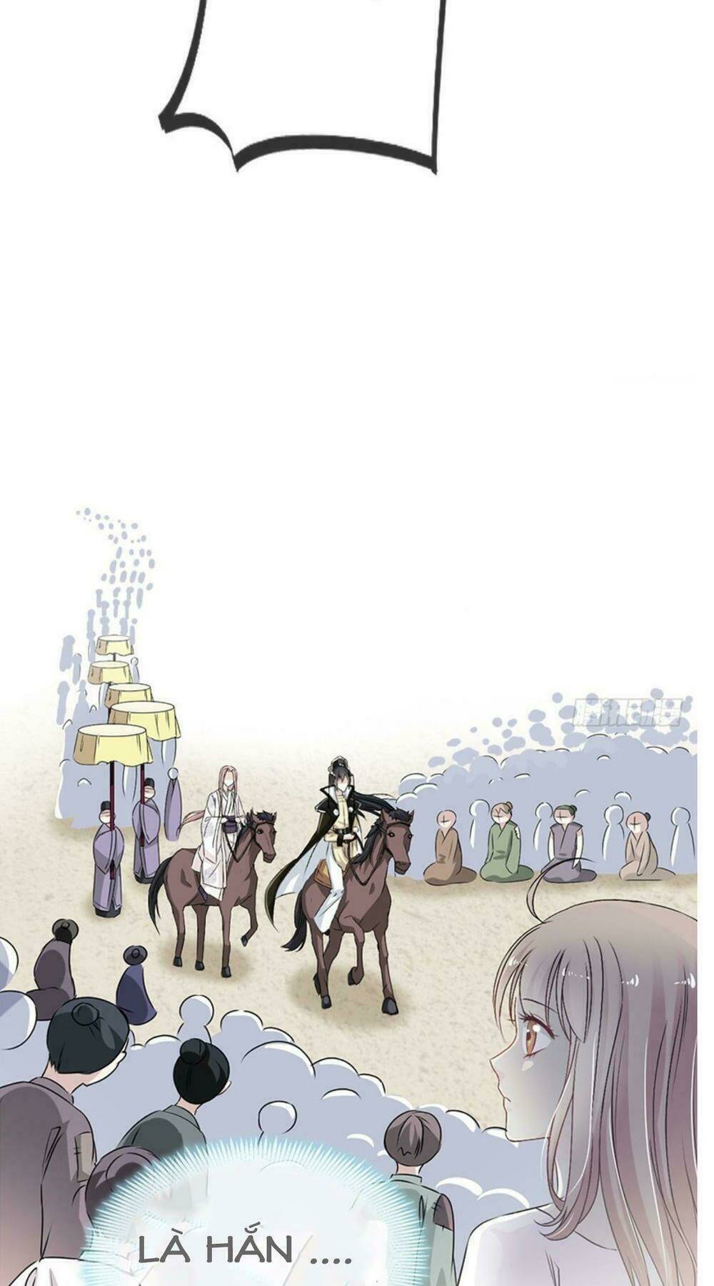 thiên hạ đệ nhất sủng phi chapter 4 33