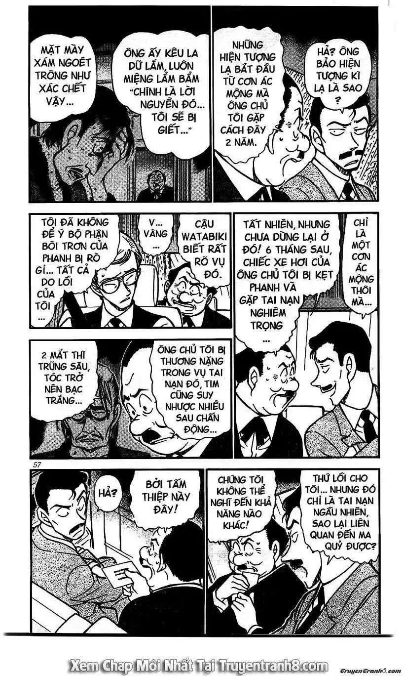 conan chapter 494 3