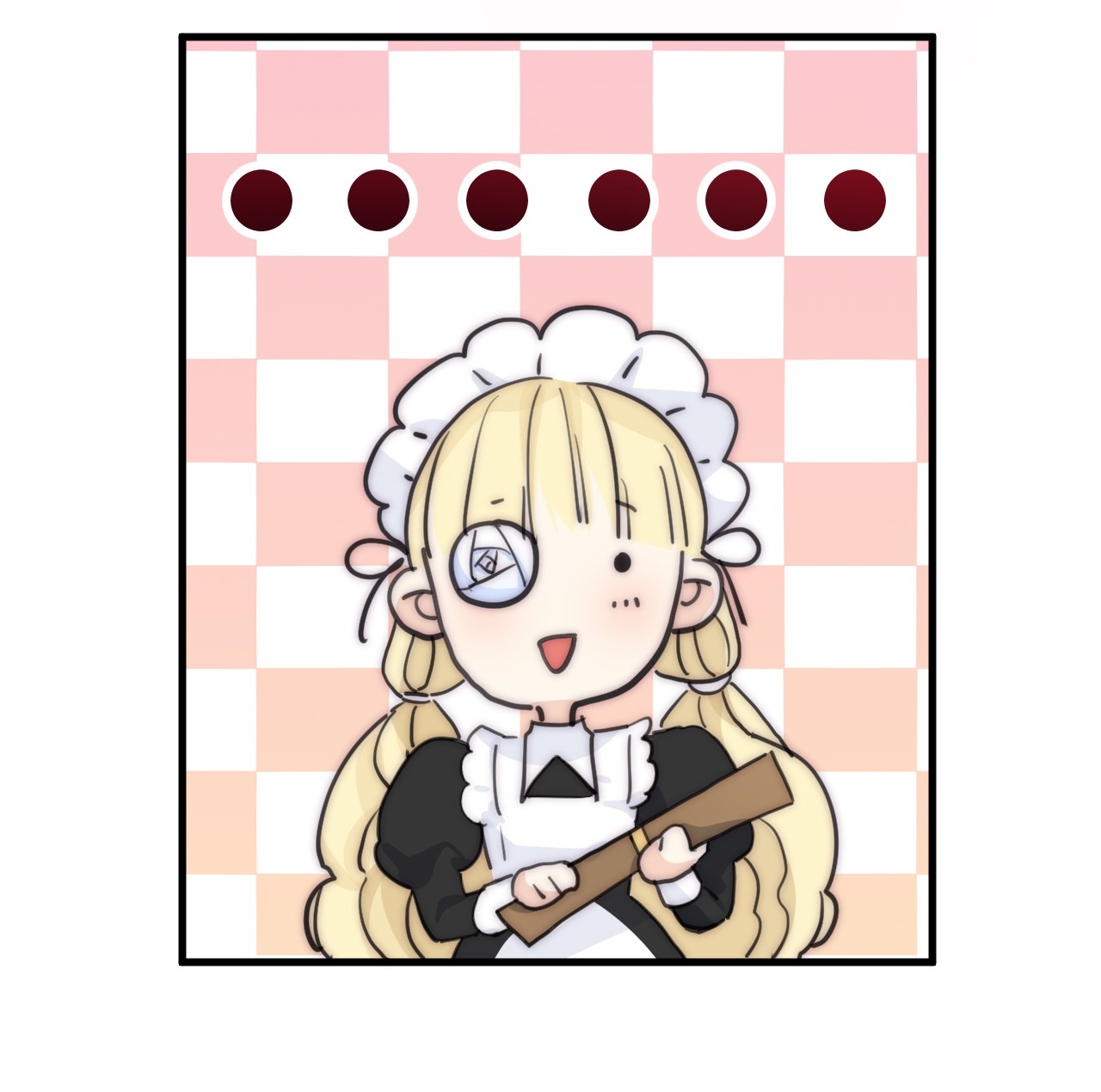 bông hoa độc của nhà công tước chapter 6.2 47