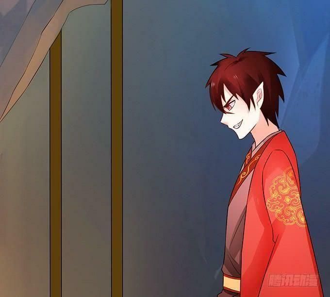 hồ tiên hung bạo chapter 63 4