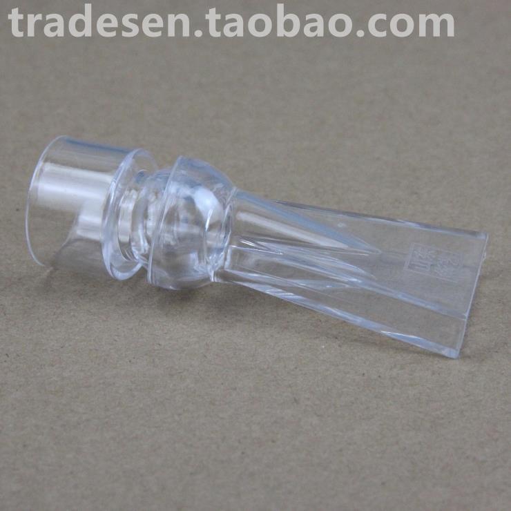 OUT MỎ VỊT 1 ĐẦU XOAY 360 ĐỘ - OUT XOAY