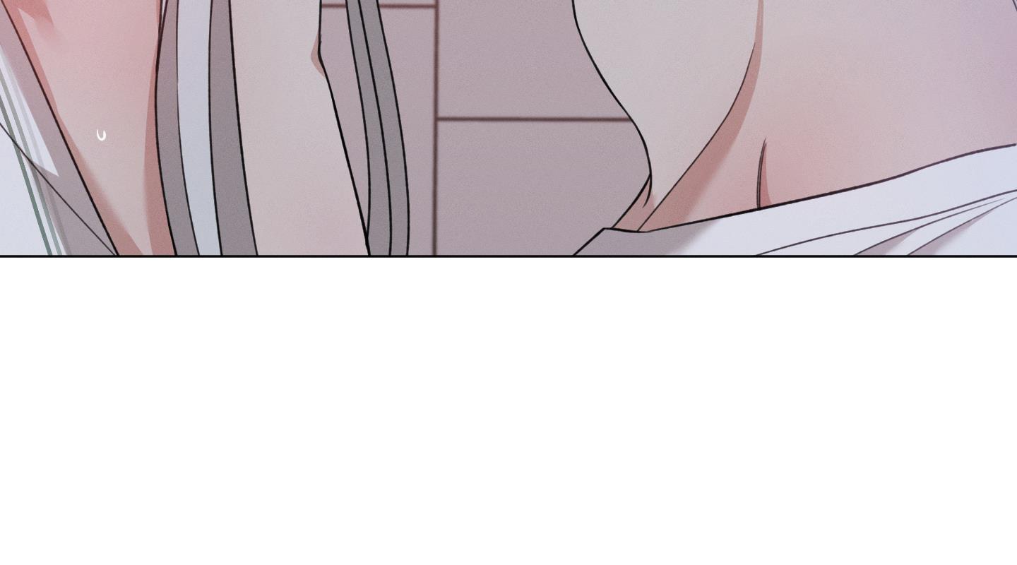 hội chứng minmotion chapter 52 77