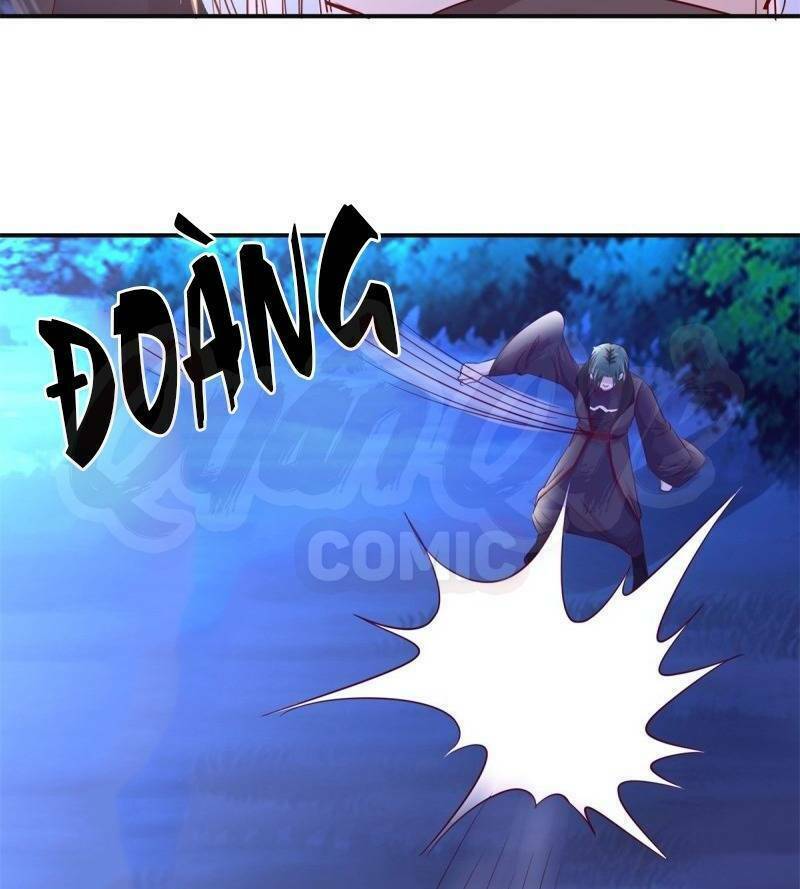 cửu dương đế tôn chapter 145 29