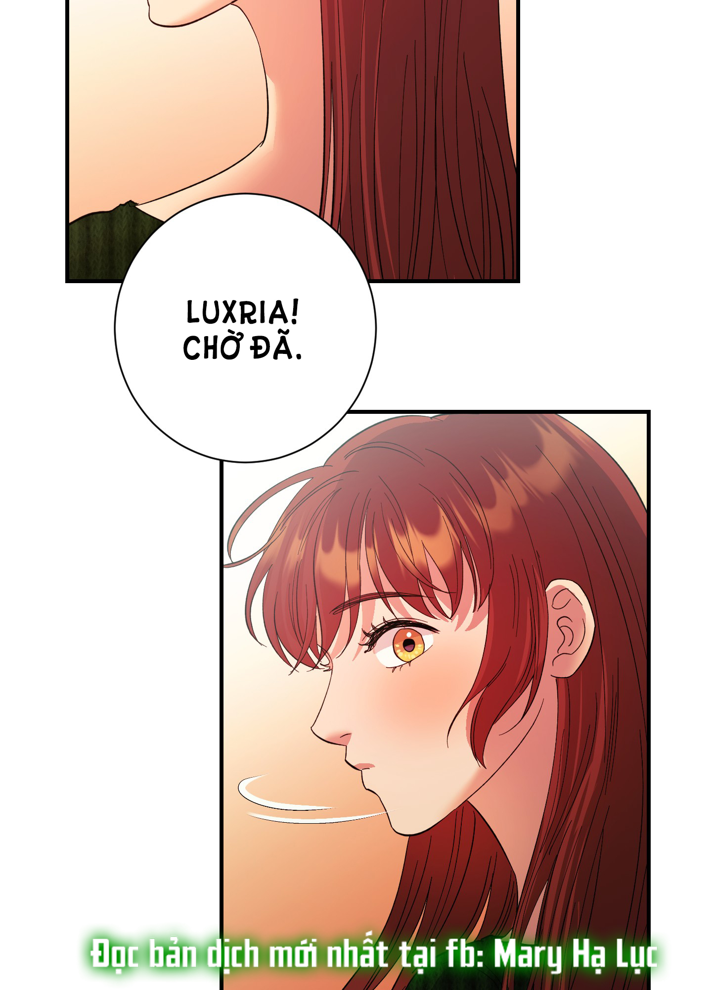 [18+] một lòng một dạ chapter 28.1 28