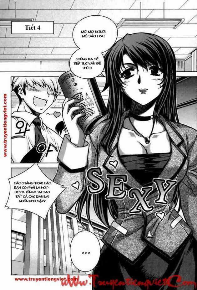 unbalance x unbalance chapter 48 9