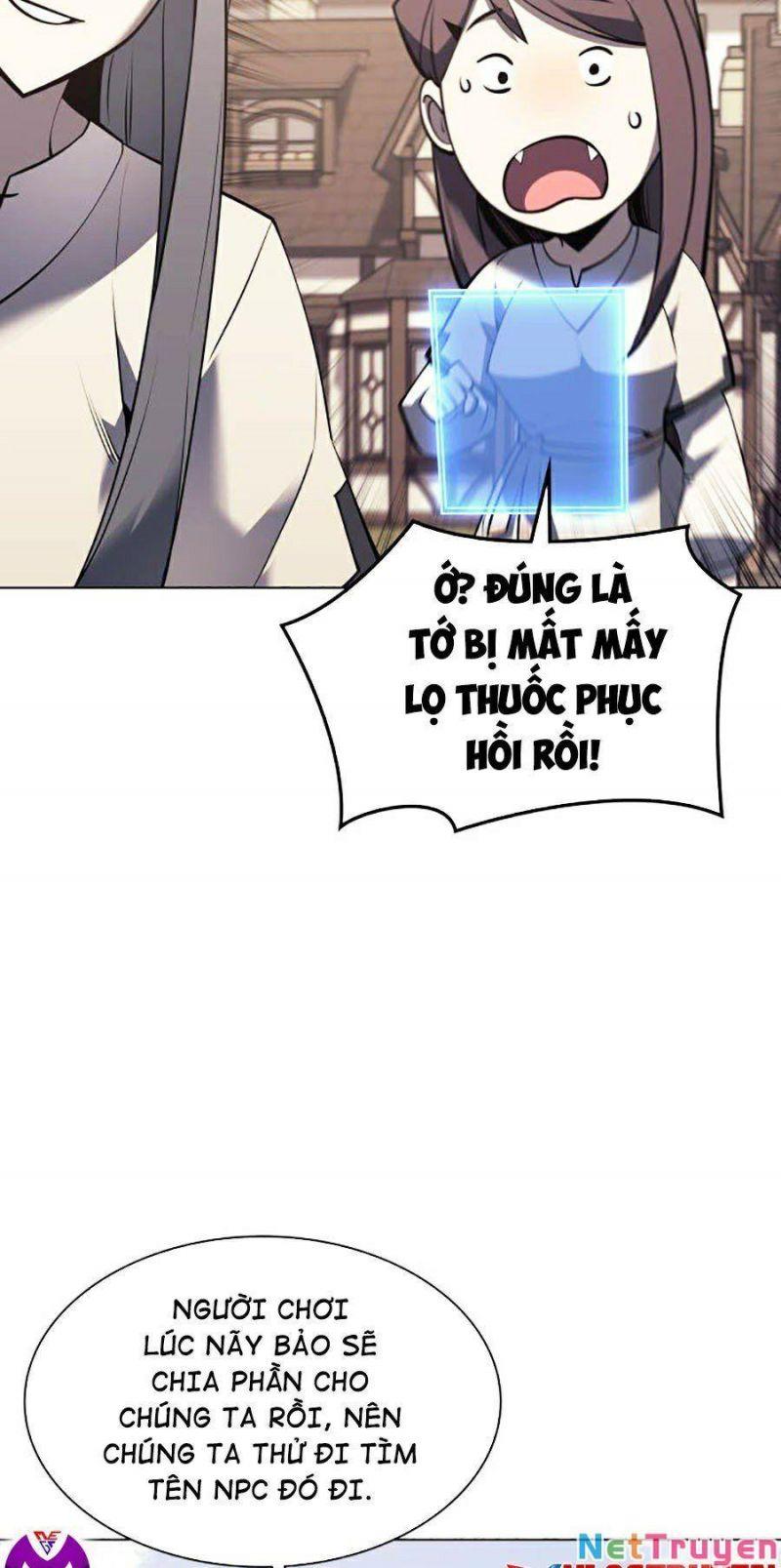 vượt qua giới hạn chapter 103 56