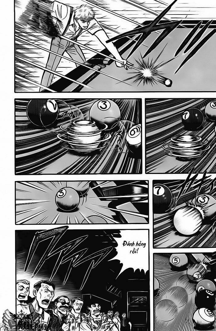 break shot chapter 30 13