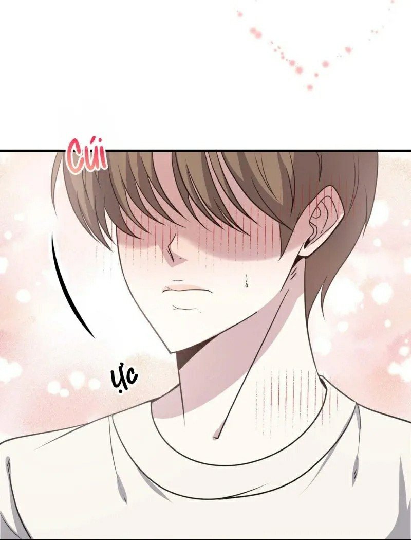 người chồng trẻ tuổi chapter 2 19