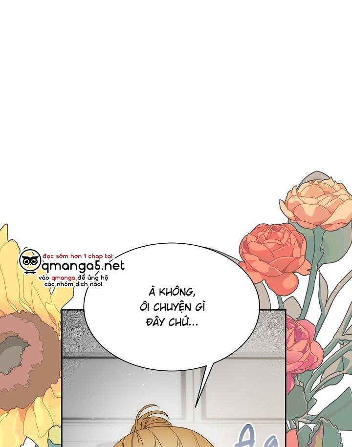 chuyện tình manhattan chapter 37 3