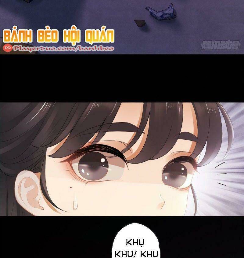 mê hoặc nhân tâm chapter 12 58