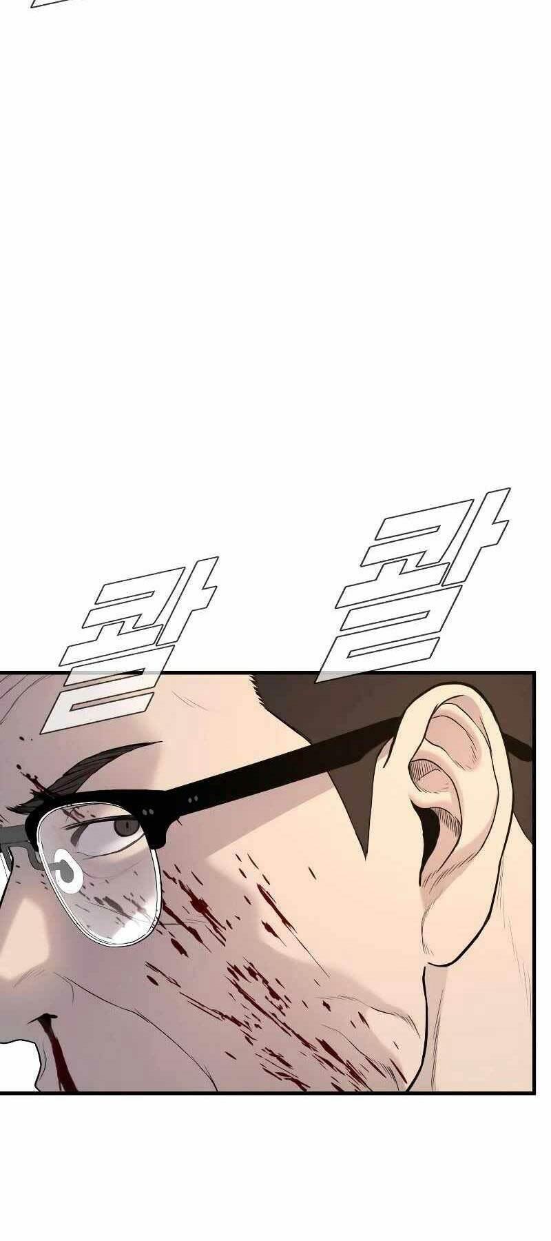 đặc vụ kim chapter 74 47