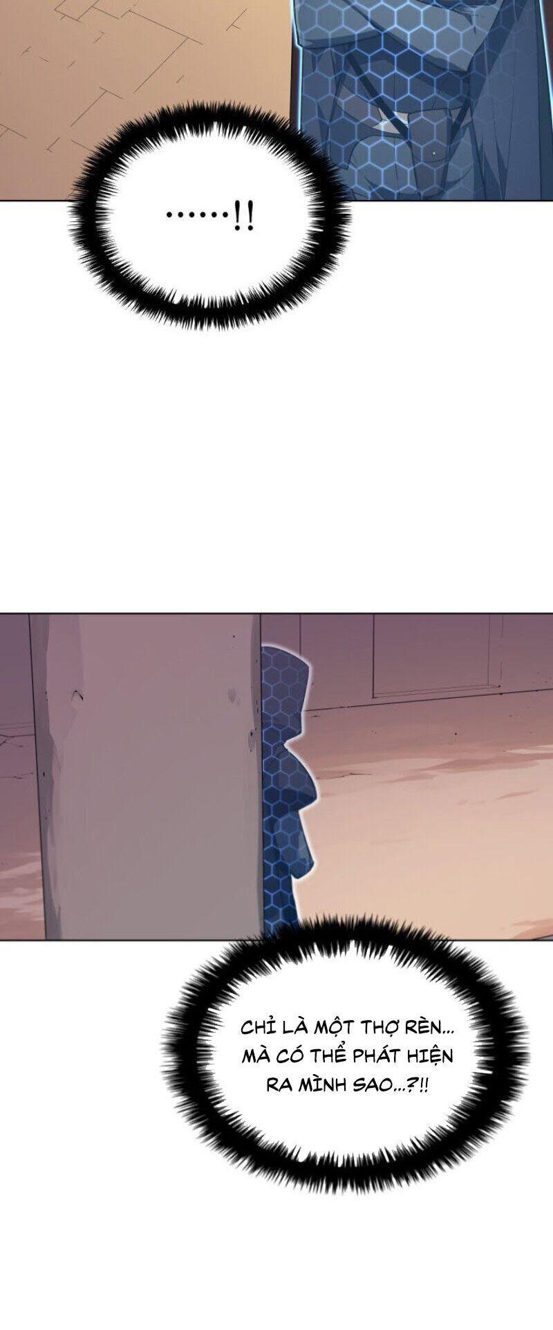 vượt qua giới hạn chapter 30 27