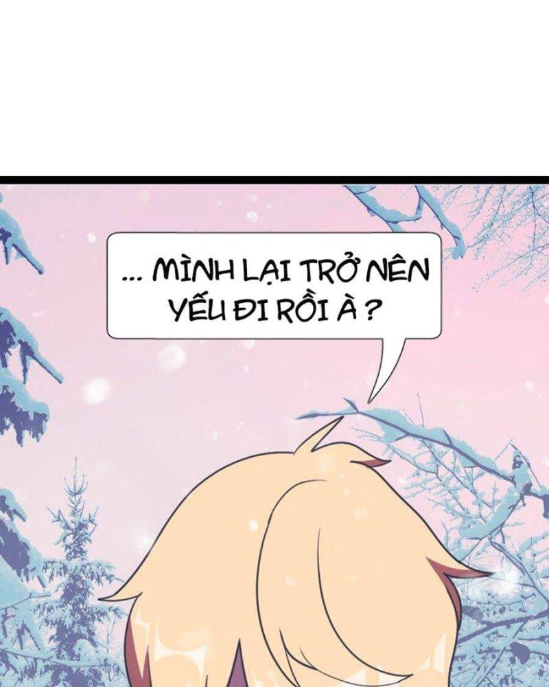 tử thần chapter 46 38