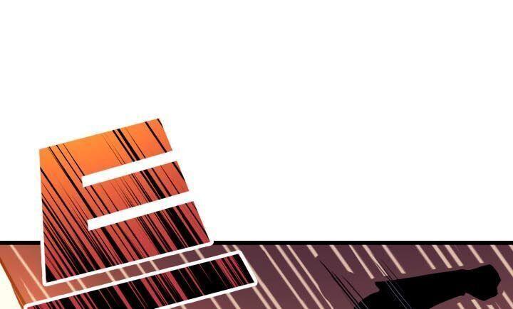 tôi trở lại thăng cấp một mình chapter 48 10