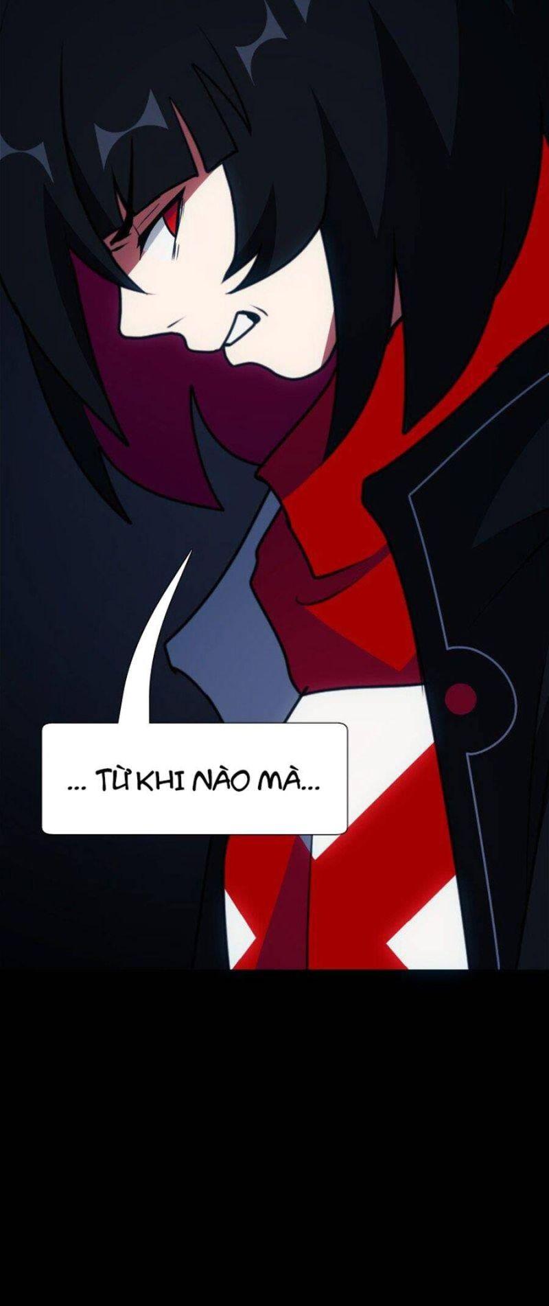 tử thần chapter 58 57