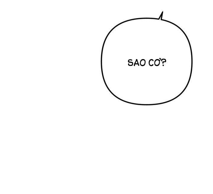 Mối Quan Hệ Không Tốt chapter 11.2 - Trang 39