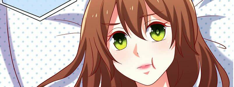 khế hôn chapter 54 56