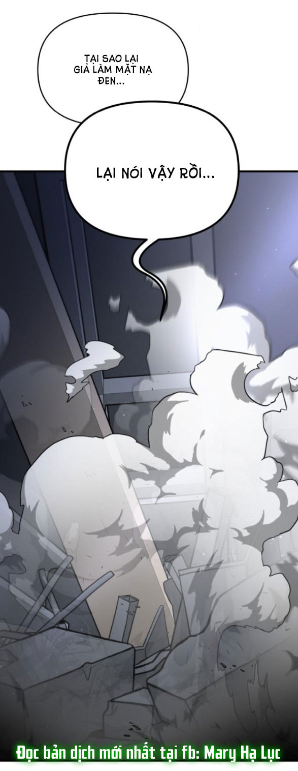 phản diện thuần túy chapter 55.2 50