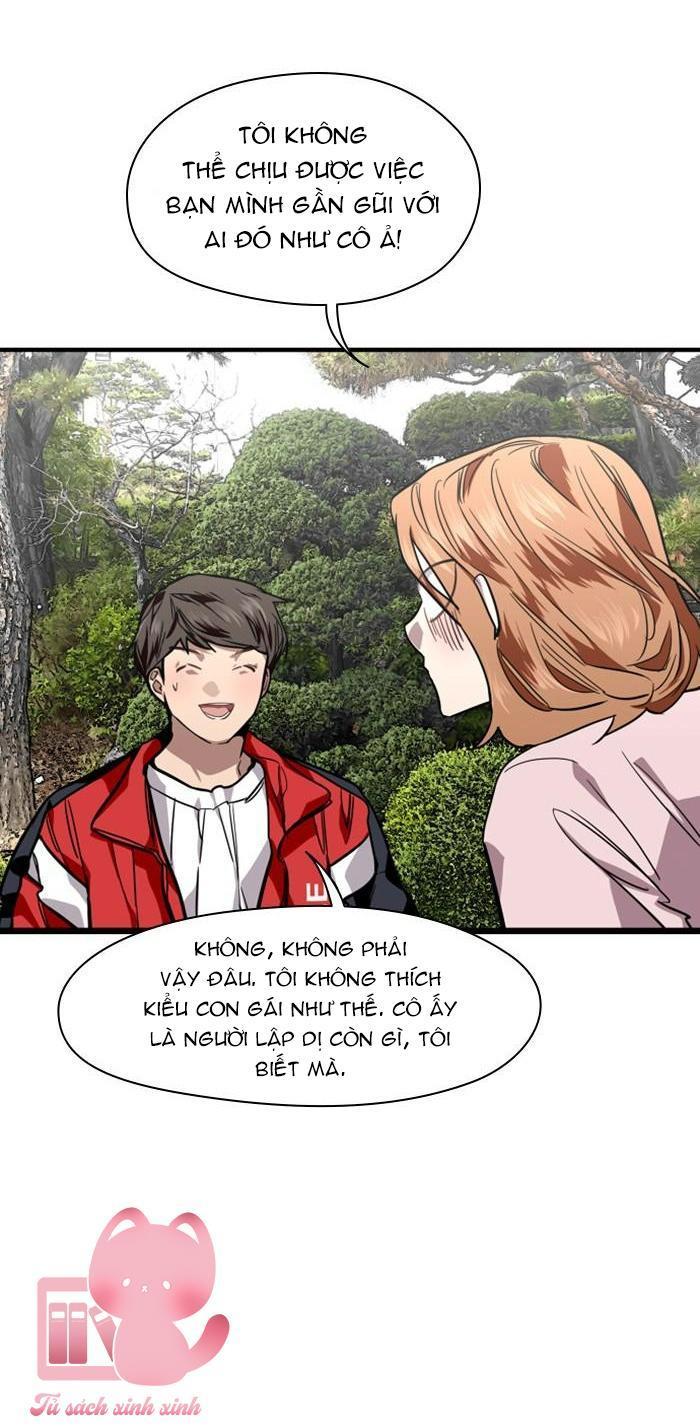 lee doona chapter 93 21