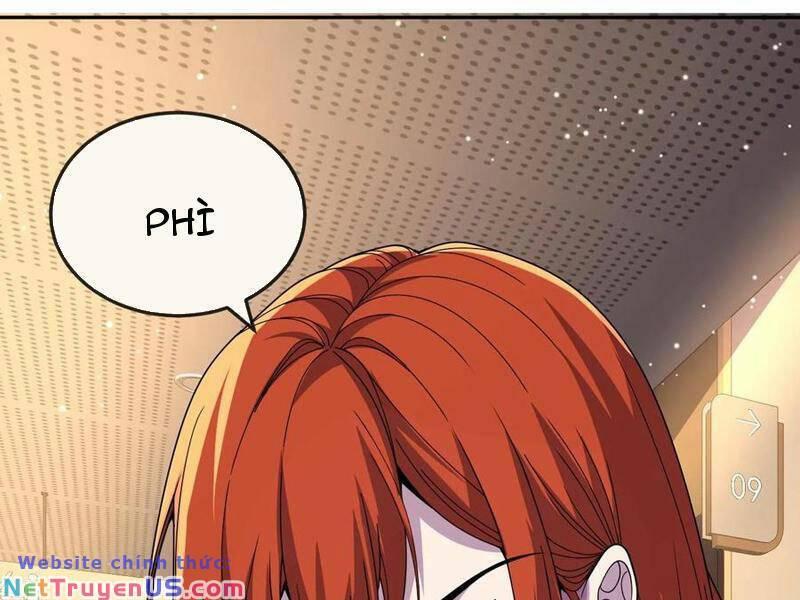 nhìn thấy thanh máu, ta xử tội thần linh chapter 140 74