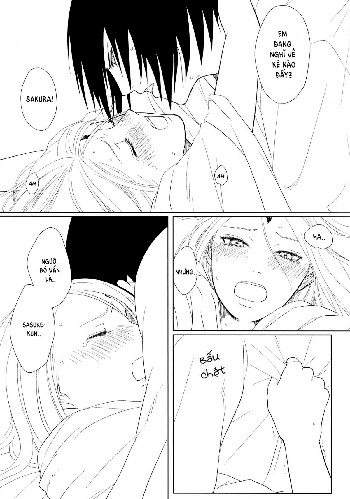 s và s chapter 1 33