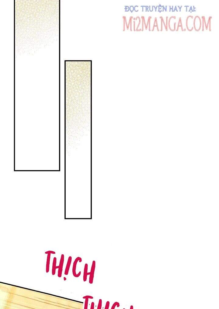 nữ công tước với tâm hồn trống rỗng chapter 64.5 10