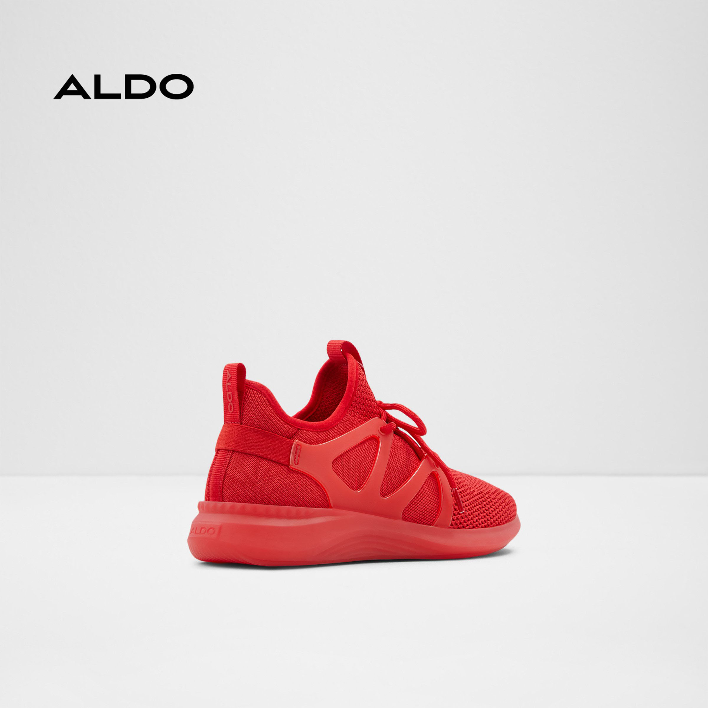Giày sneaker cổ thấp nữ ALDO RPPLFROST1B