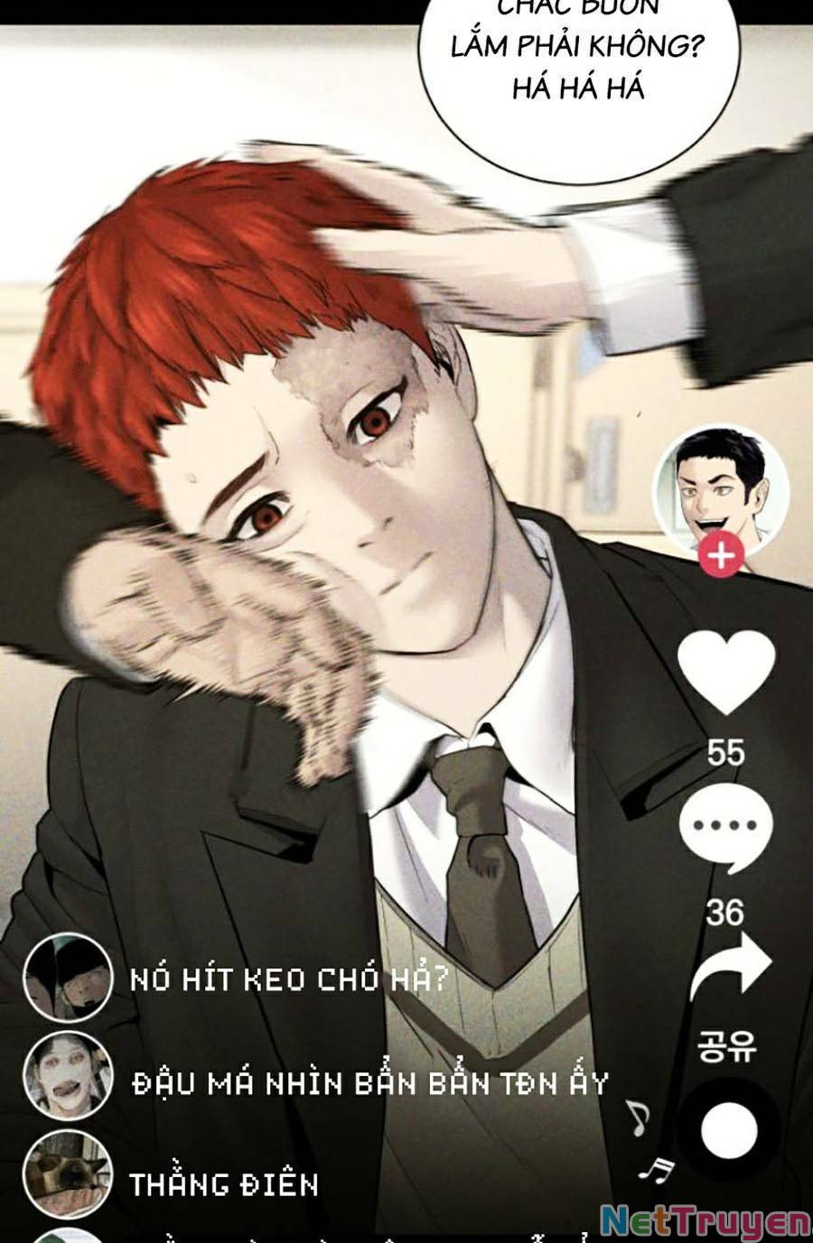 t.ộ.i p.h.ạ.m vị thành niên chapter 3 165
