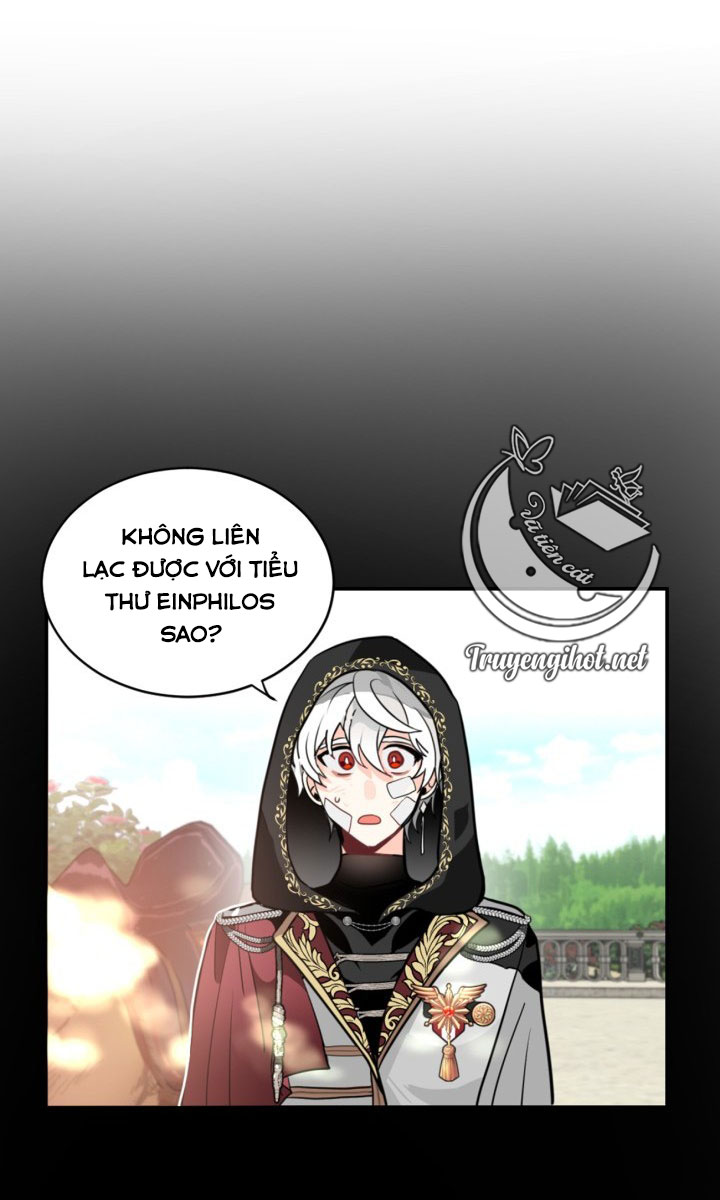 xin hãy cho tôi về nhà chapter 11.1 10