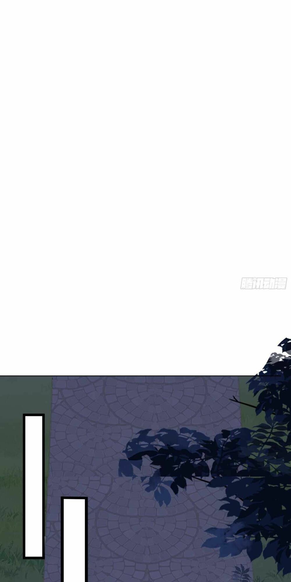 sự trả thù của vương phi chapter 26 2