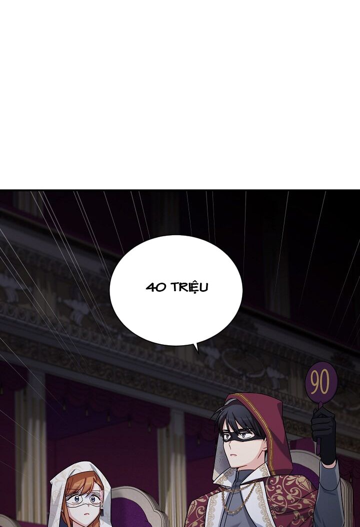 nữ công tước với tâm hồn trống rỗng chapter 34 20