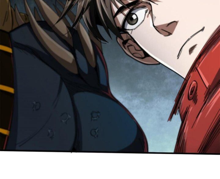 Luân Bàn Thế Giới chapter 555 13