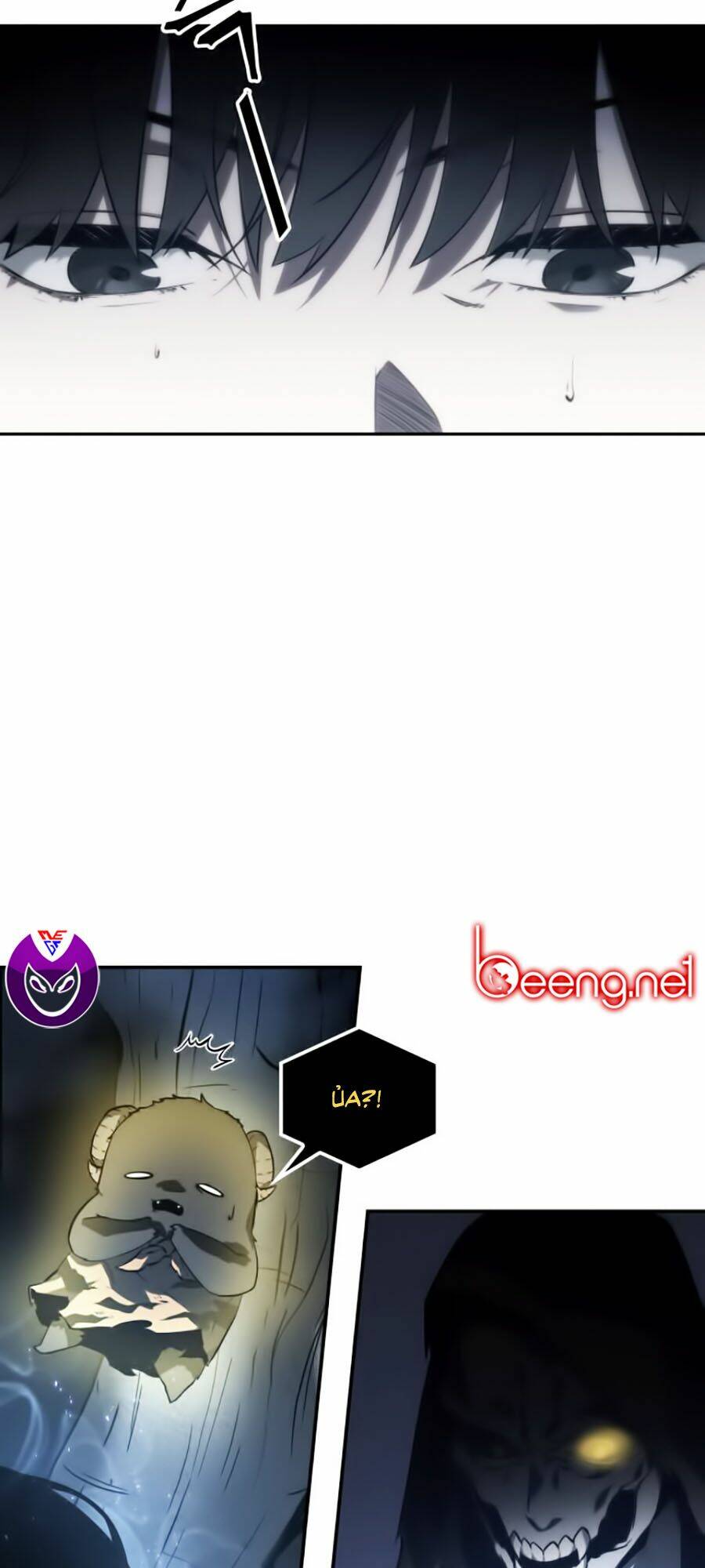 toàn trí độc giả - omniscient reader chapter 21 46