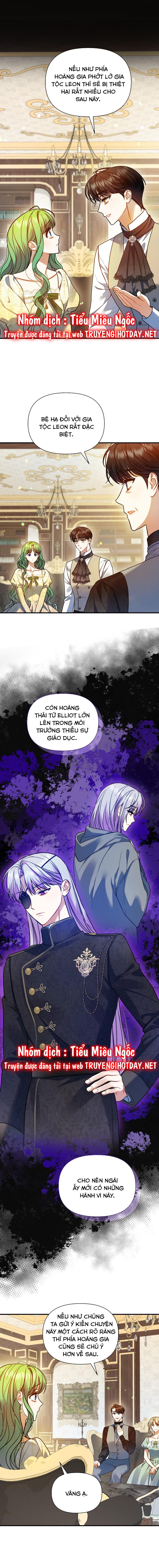 xuyên không thành em gái nam chính tiểu thuyết bl chapter 76 3