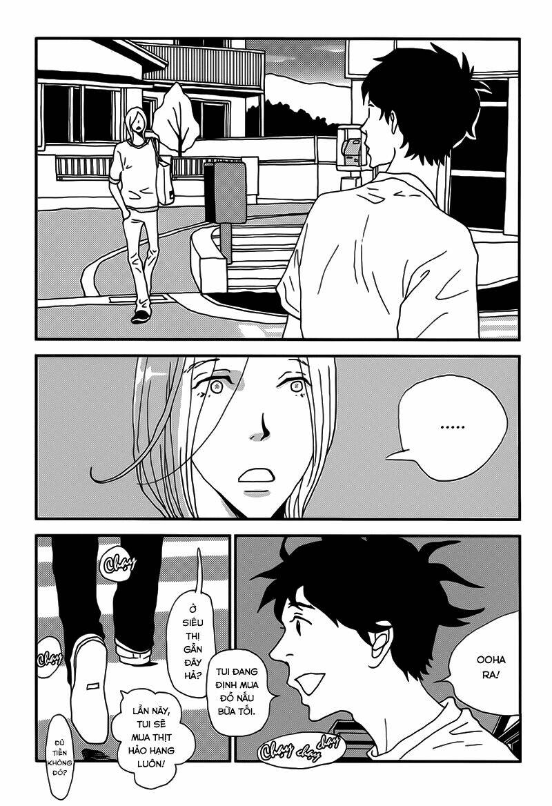 room share chapter 10 8