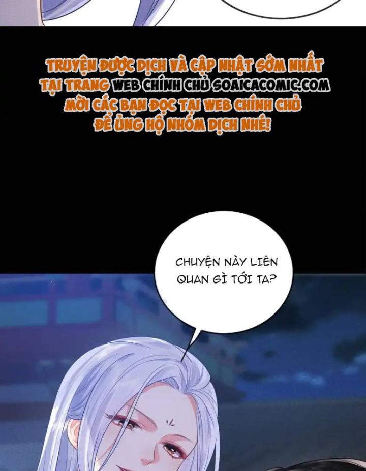 công chúa là đồ ăn dự trữ của tôi chapter 2 56