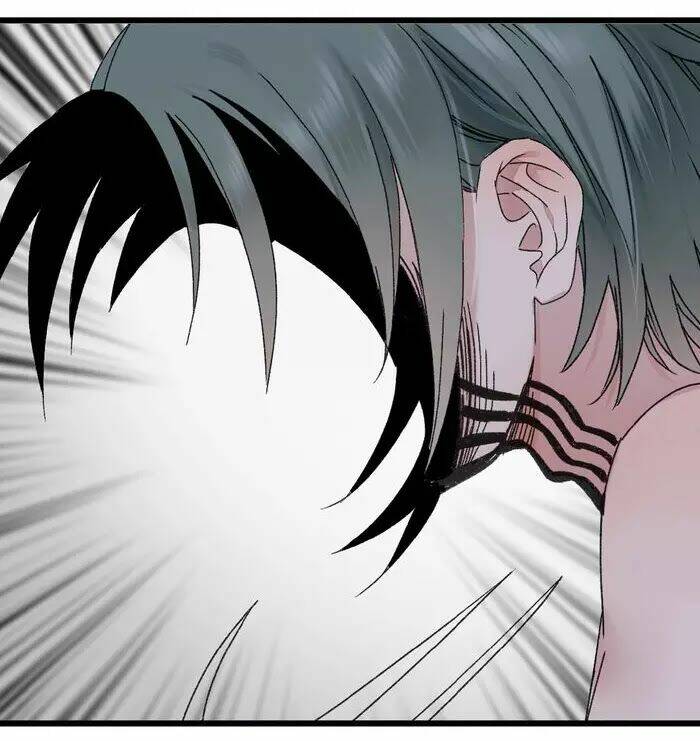 lệnh cấm nghị tộc 2 ẩn diện trấn chapter 52 17