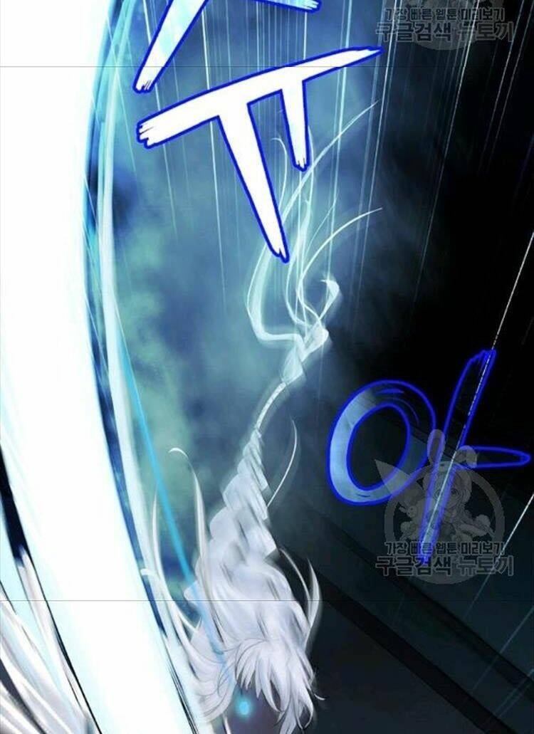 xuyên không thành hổ chapter 46 70