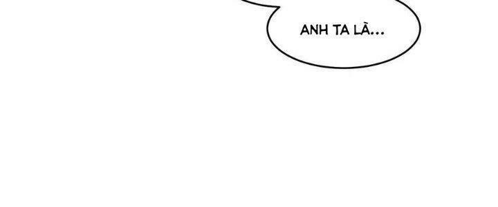 jjjjjj... chapter 36 90