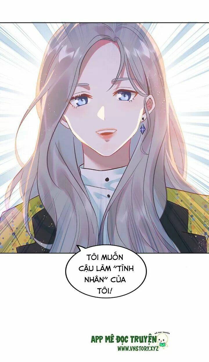 bạn trai kém tuổi bẫy yêu tôi chapter 1 46