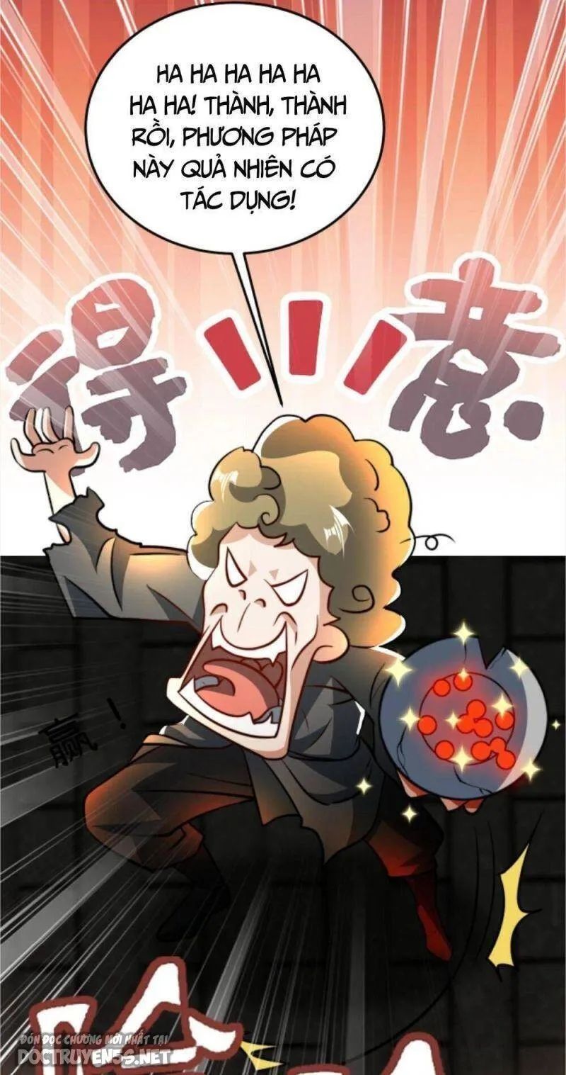 huyền huyễn: ta bắt đầu vô địch từ bại gia chapter 50 18