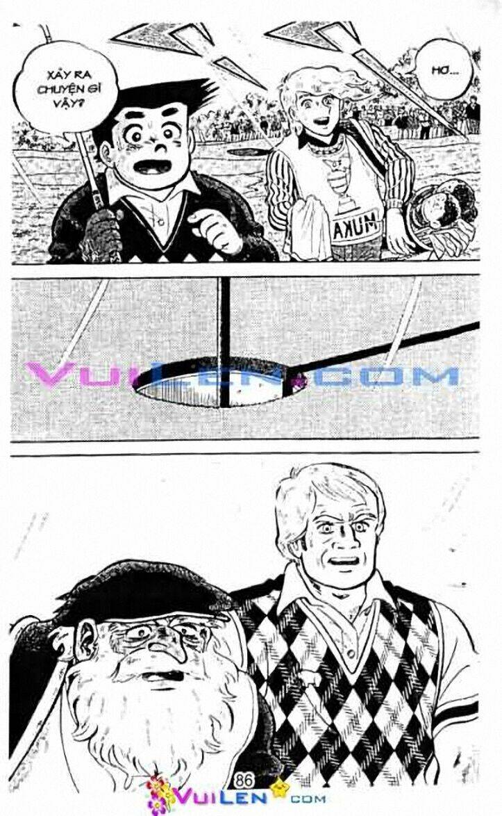 tân teppi chapter 59 86