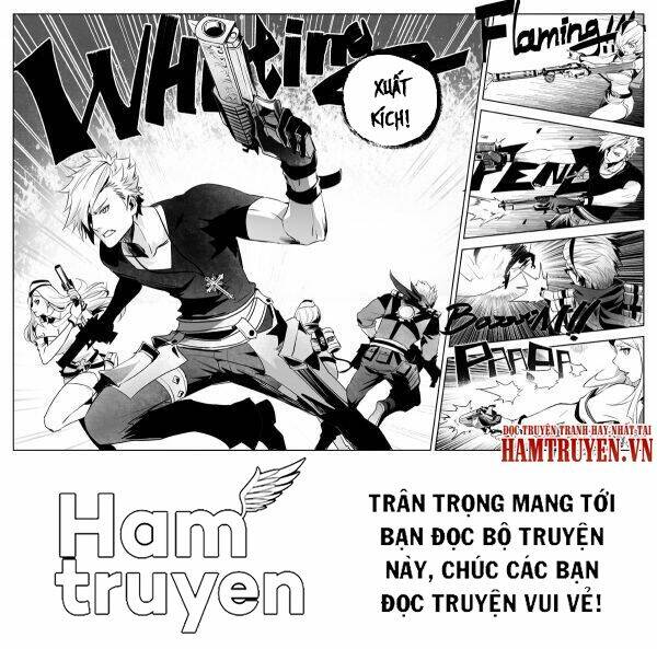 súng thần ký chapter 13 8