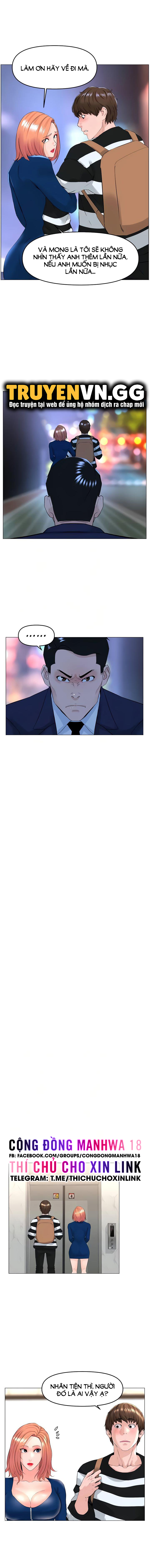 idol kế bên chapter 49 5