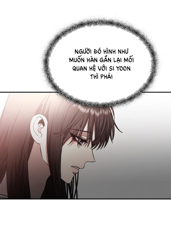 Tự Do Trong Mơ chapter 76.1 25