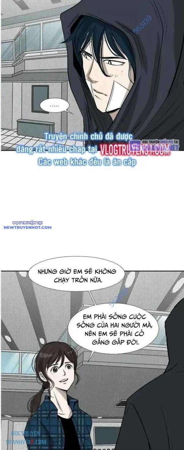 shark - cá mập chapter 120 32