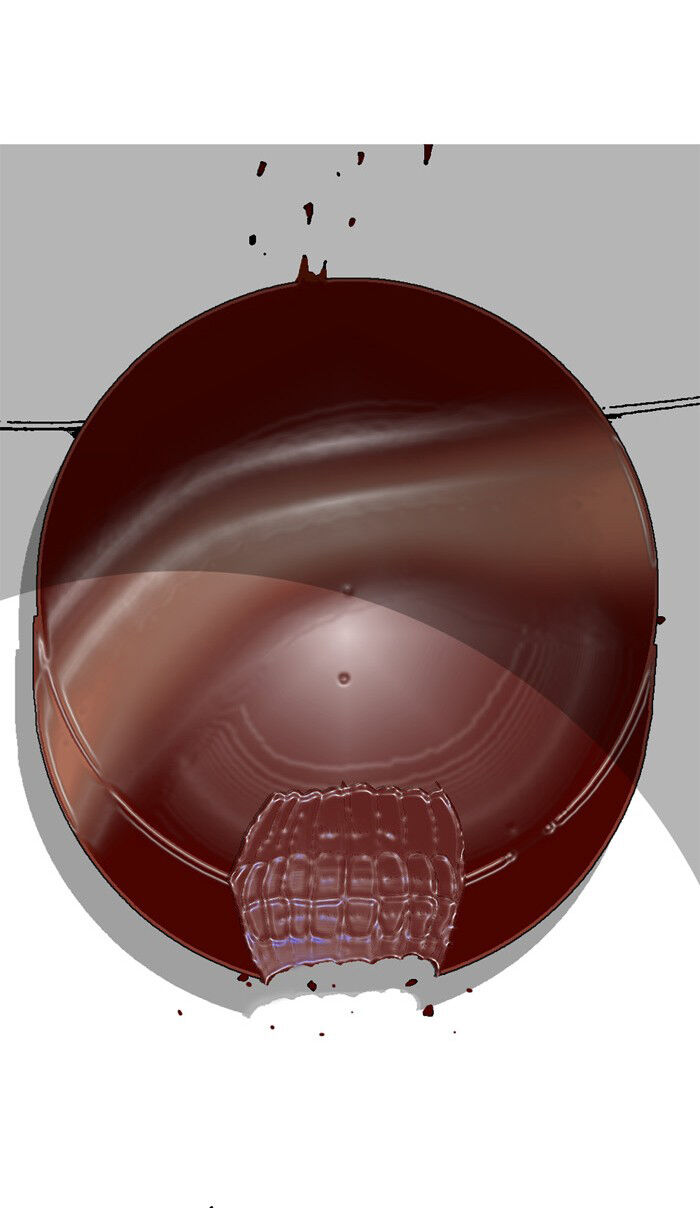 mắc kẹt trên mặt trăng chapter 5 59