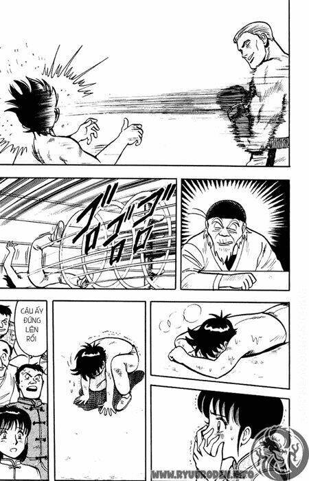 hoàng phi hồng phần 1 chapter 10 93